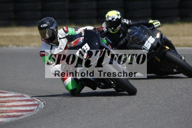 /Archiv-2023/31 07.06.2023 Speer Racing ADR/Gruppe rot/156